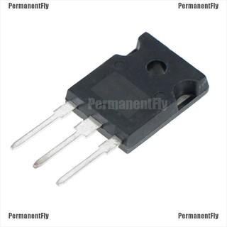 10Pcs IRFP460A IRFP460 N-Channel Power MOSFET