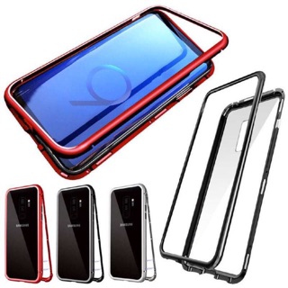 Compare Samsung Galaxy A10 Vs Samsung Galaxy S9 Vs Samsung