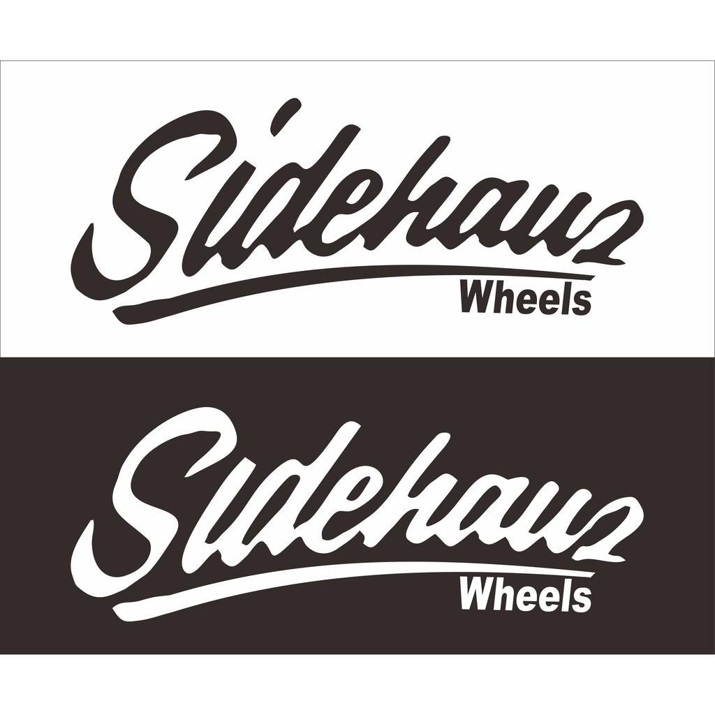 Wheels Car Glass Stickers Jdm Glass Stickers Brio Car Glass Stickers Jdm Honda Jazz Glass