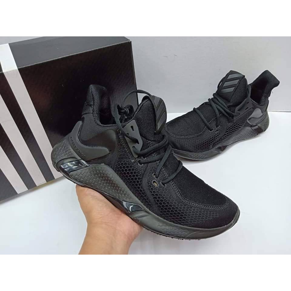 adidas alphabounce instinct shoes