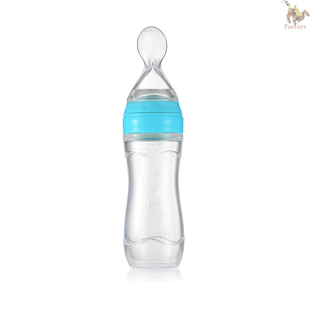 feeding bottle for toddlers