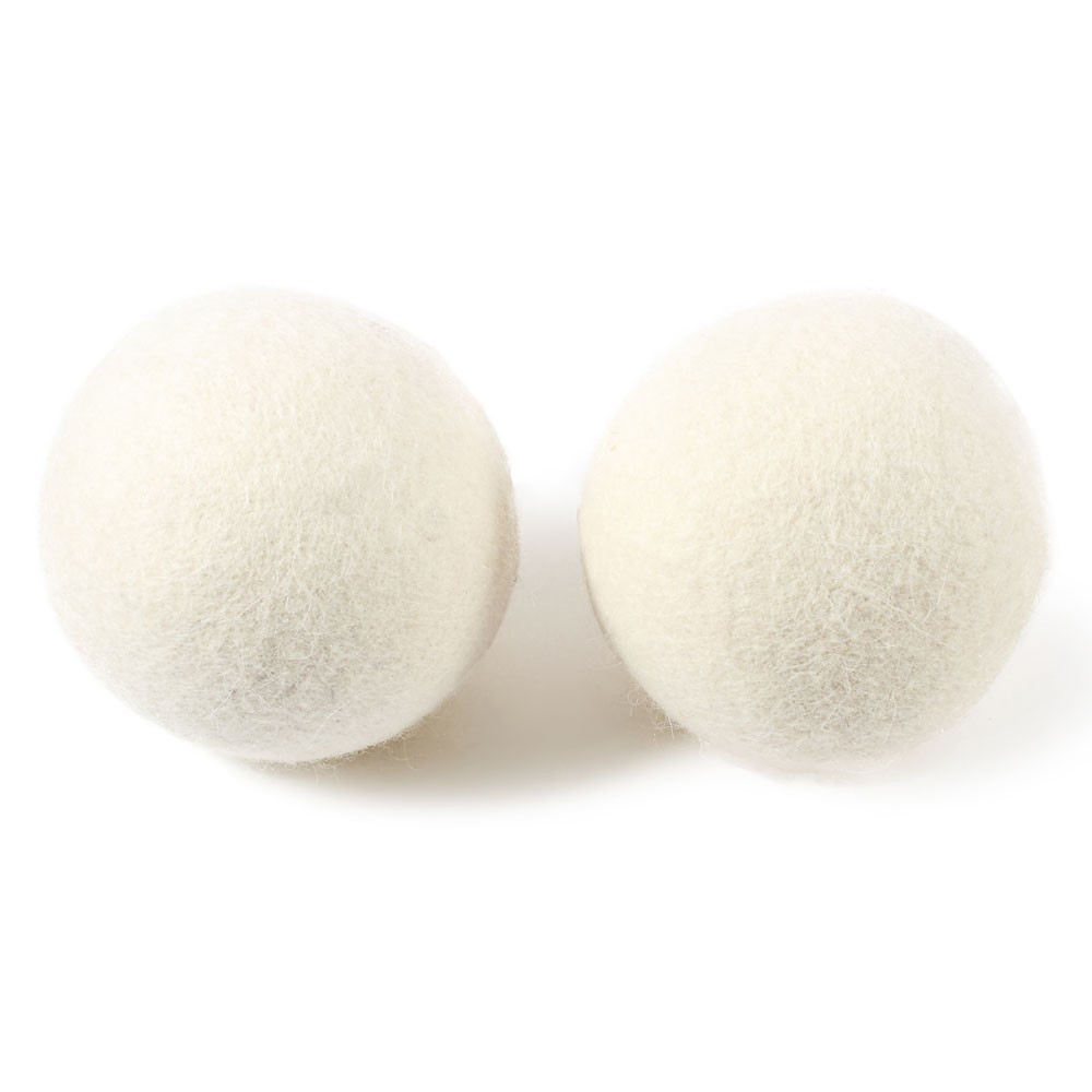 buy wool dryer balls