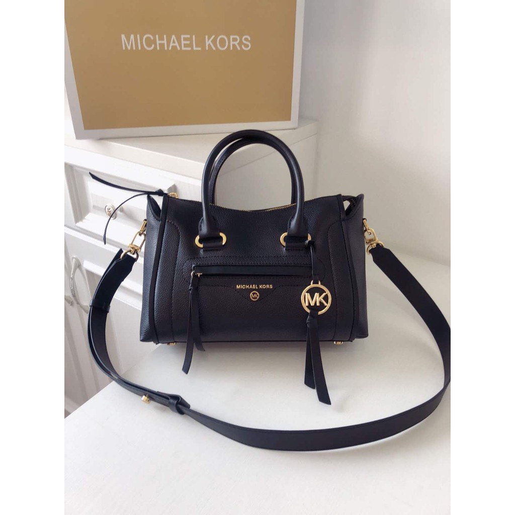 michael kors latest