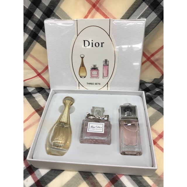 dior perfume 30ml