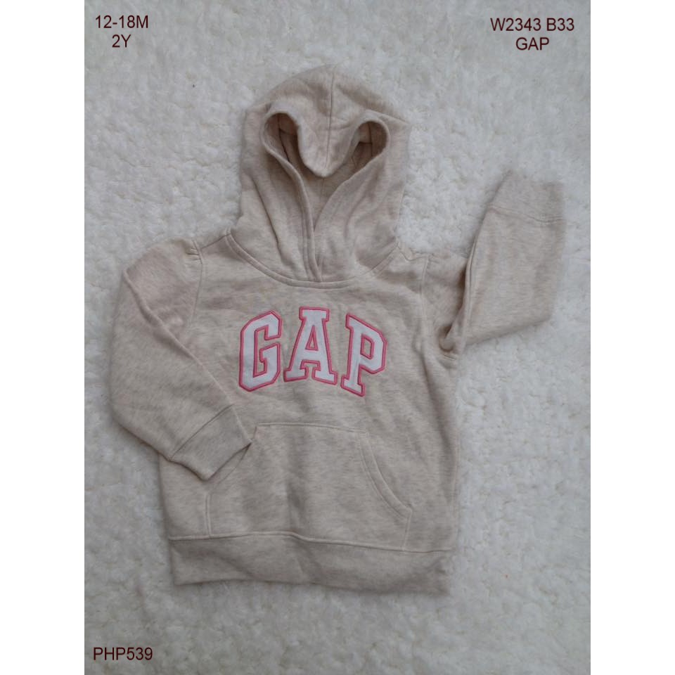 gap jackets for girl