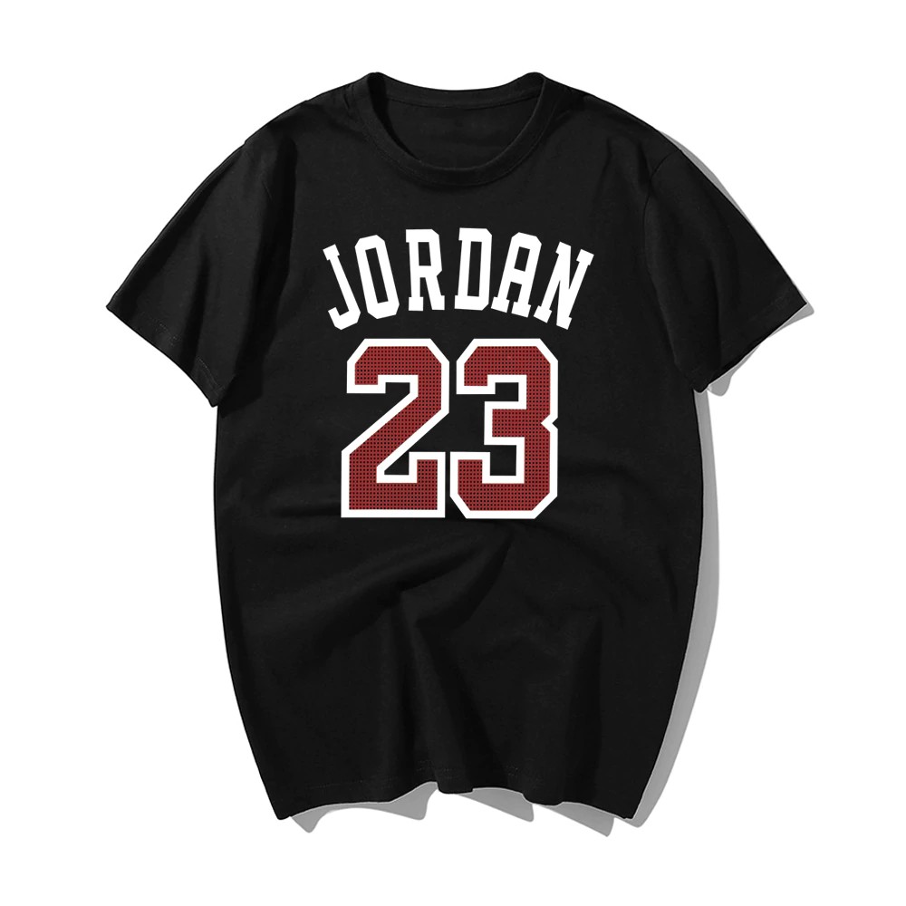 jordan t shirt 2019