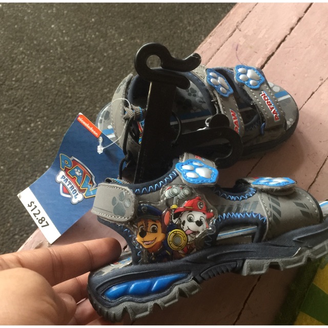 buy puma shoes