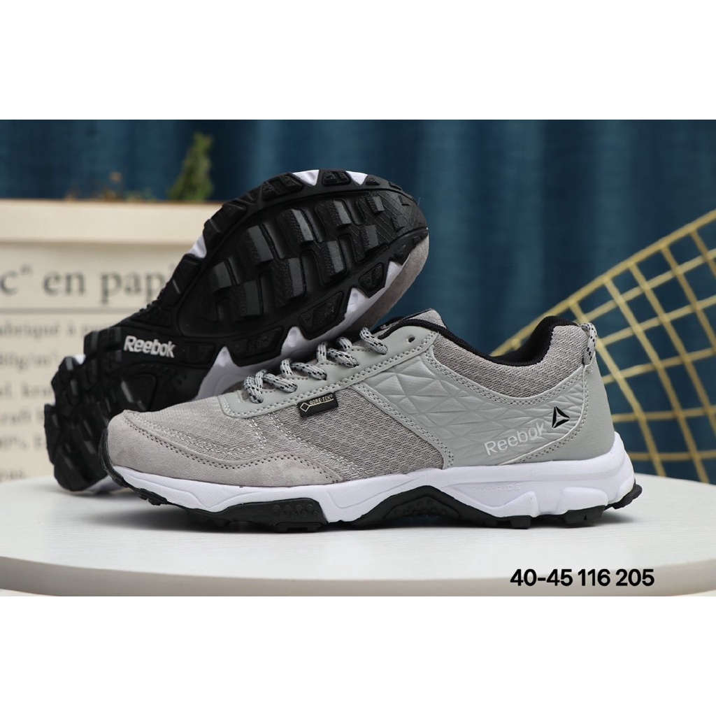 reebok fashion beige