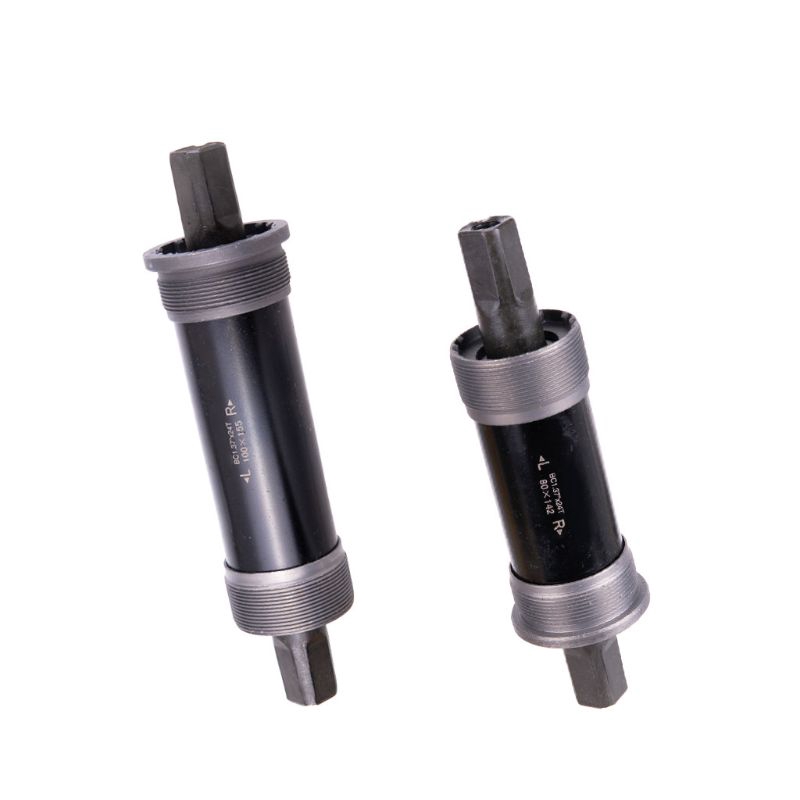 100mm square taper bottom bracket
