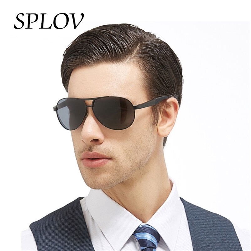 mens aviator glasses frames