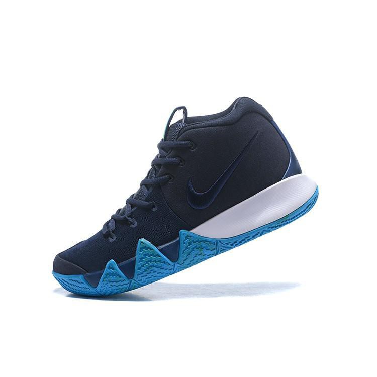 kyrie irving 4 obsidian