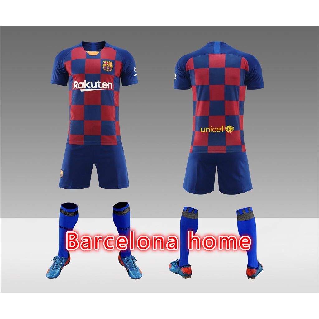 kids football dress