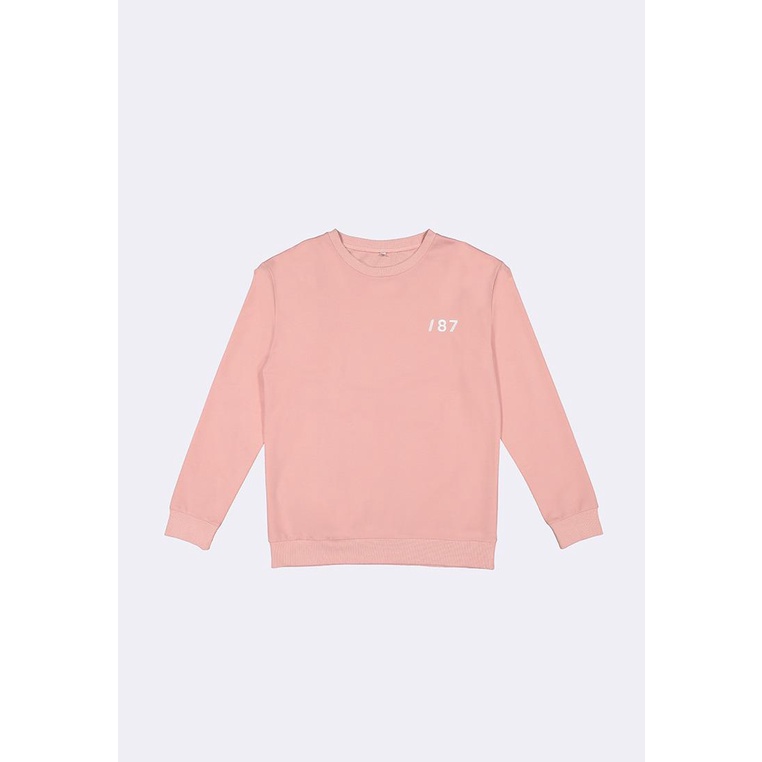 BWP0074 BENCH/ Men's Knit Pullover Jacket Shopee Philippines