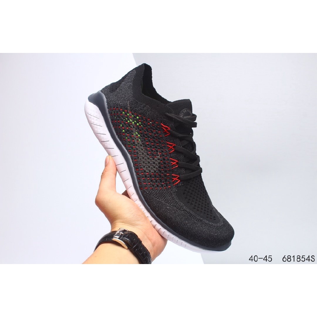 nike free rn 5.0 2018
