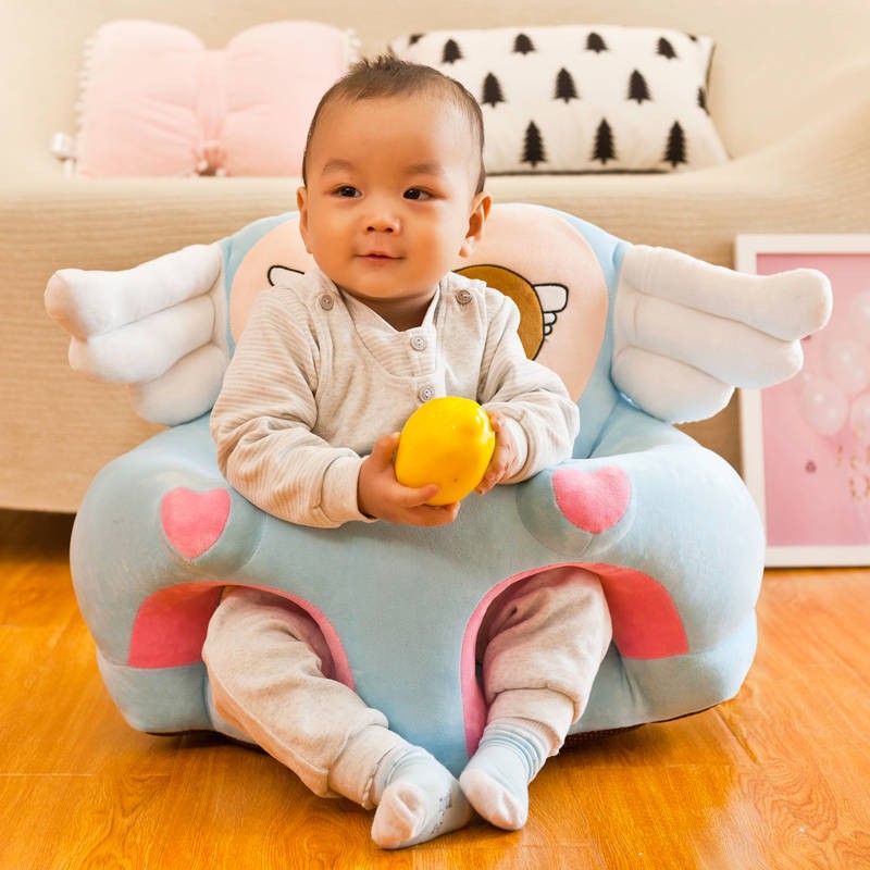 infant sofa seat