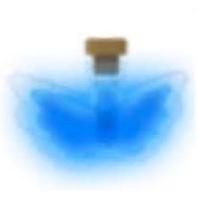 Fly Potion In Adopt Me Shopee Philippines - roblox adopt me flying potion