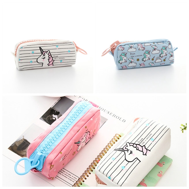 cheap cute office supplies