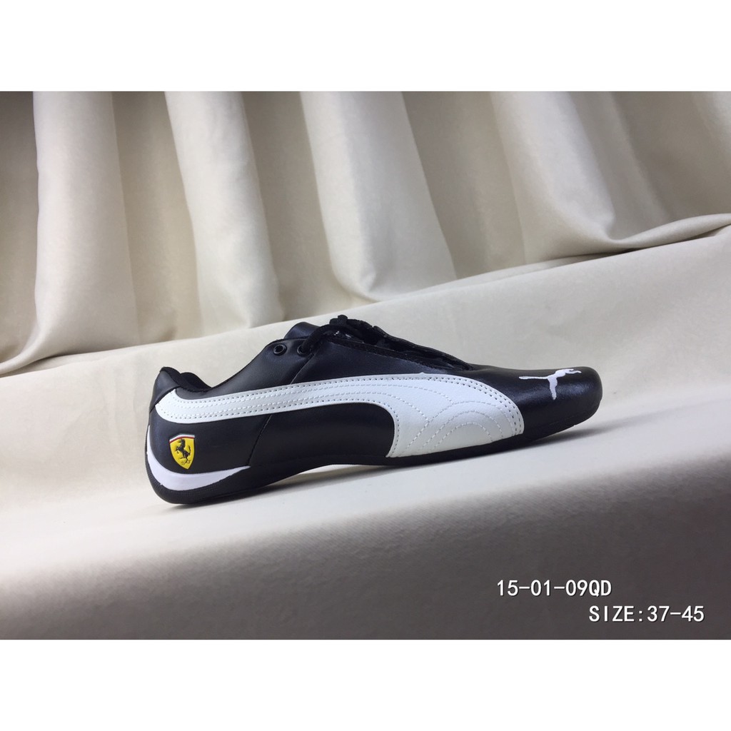 puma lightweight shoes