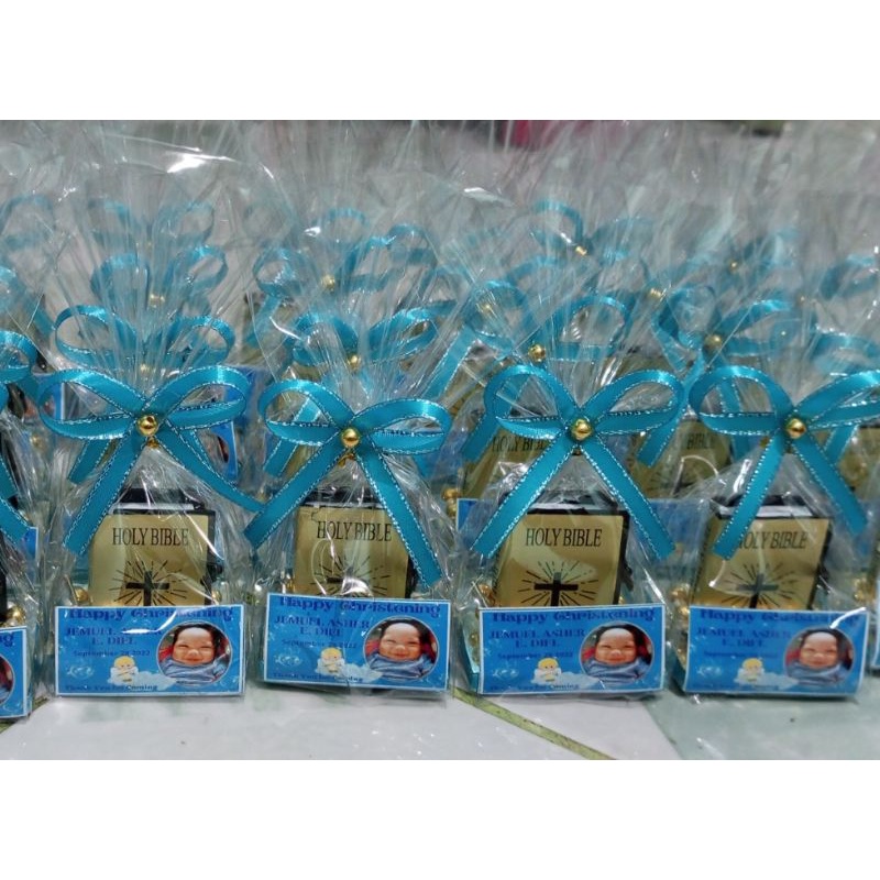 birthday-and-christening-souvenirs-giveaways-for-girls-and-boys-free