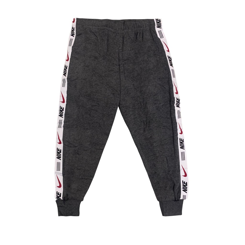 shopee jogger pants