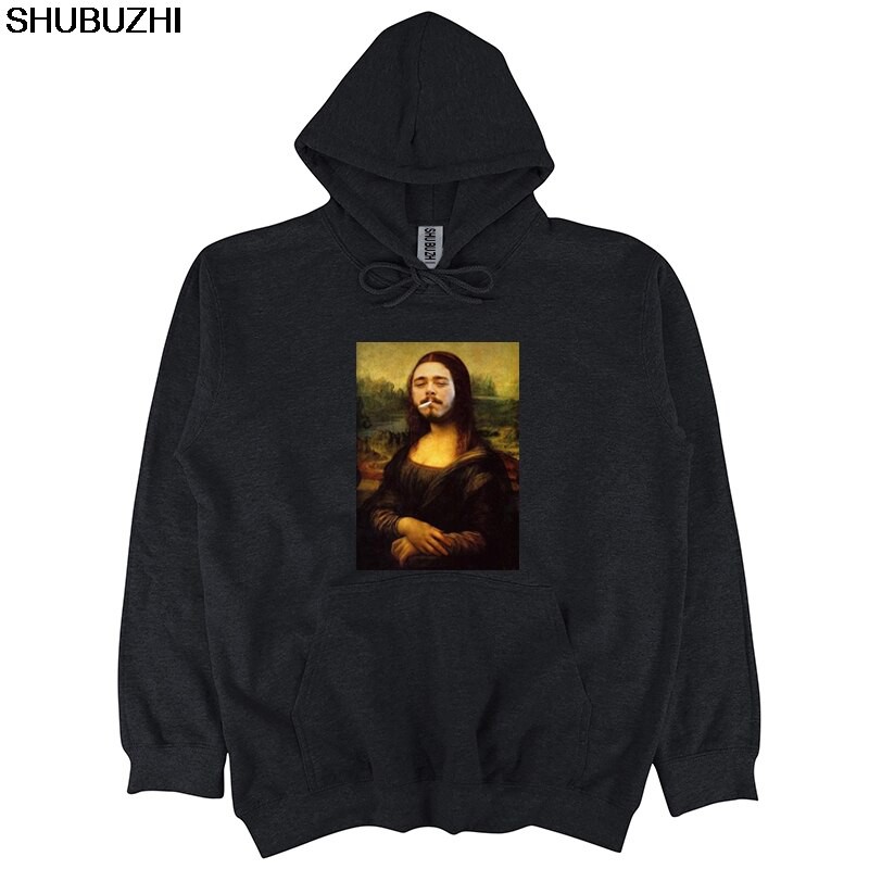 good quality black hoodie