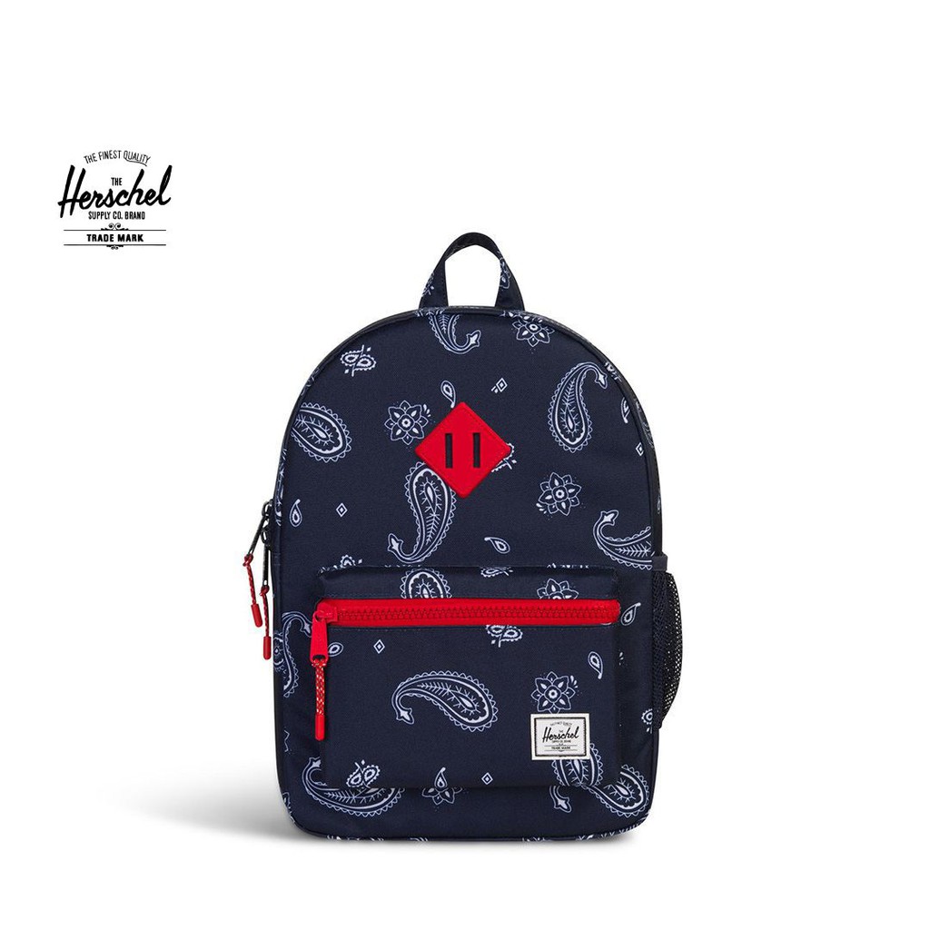 herschel unicorn backpack