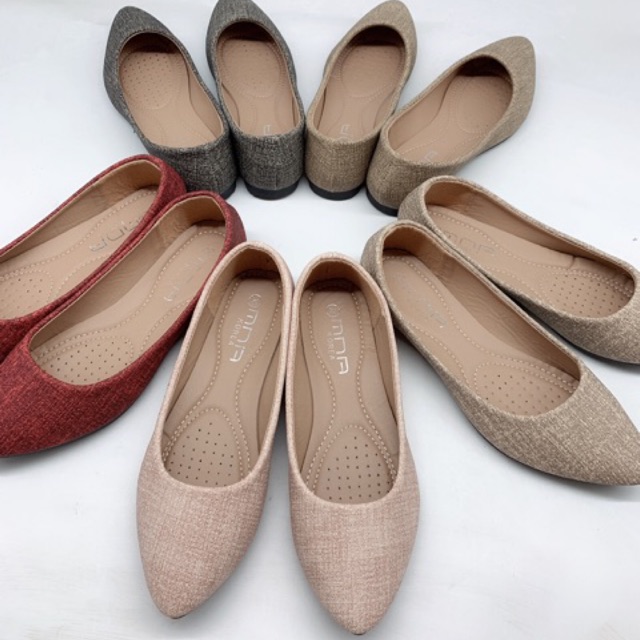 【luckiss】SALE!!!Fashionable design doll shoes for ladies