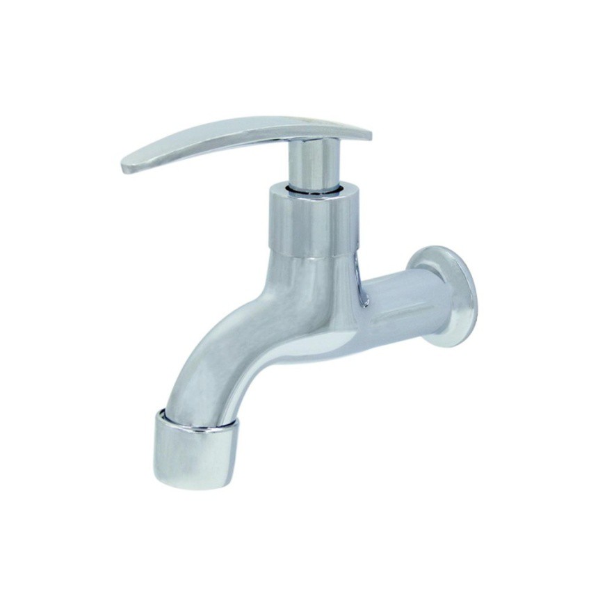 HOMEAID Lever Type Faucet Shopee Philippines