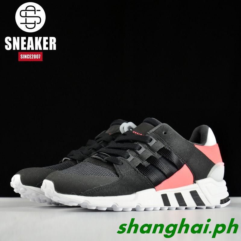 adidas bb1319