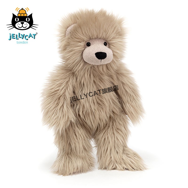 jellycat toy sale