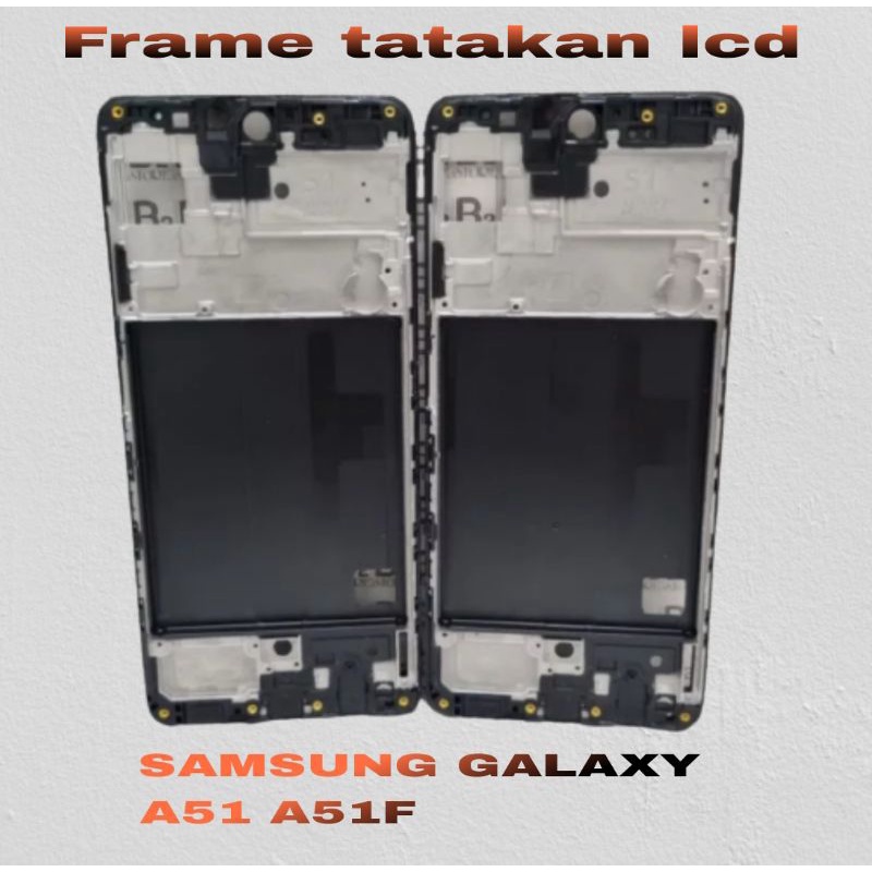 a51f samsung