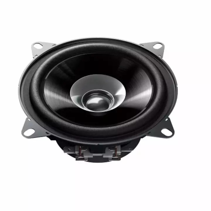 pioneer 10cm car speakers