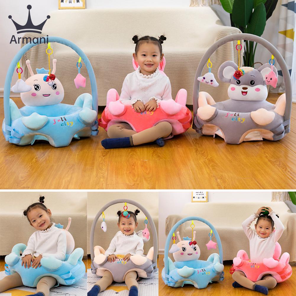 sitting sofa for baby