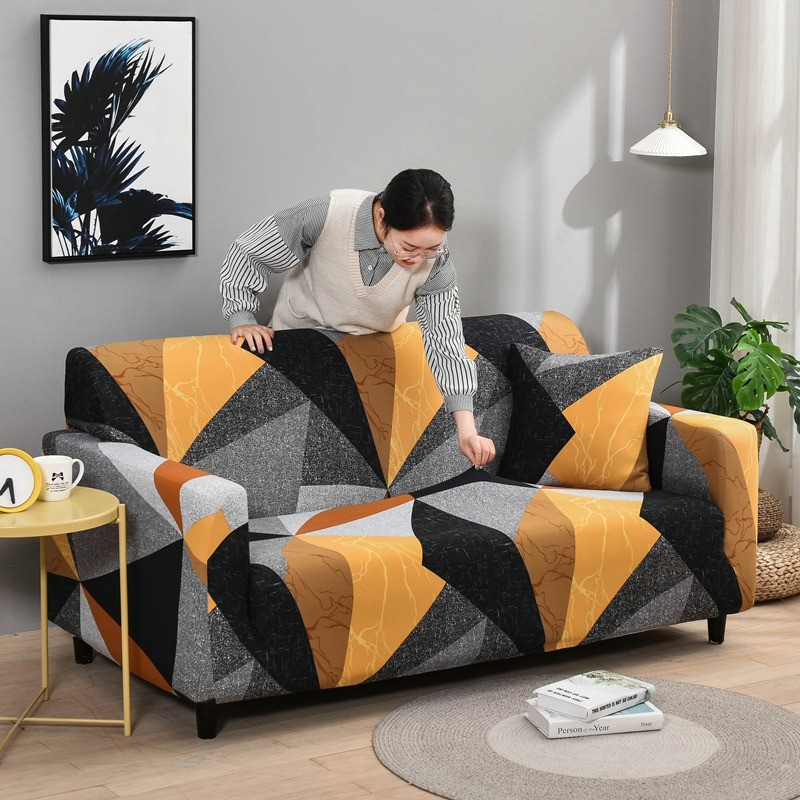 beddingfactory, Online Shop Shopee Philippines