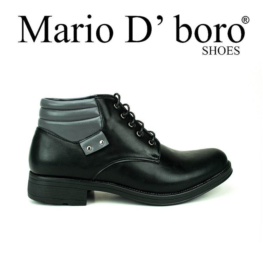 eu 39 shoe size men's