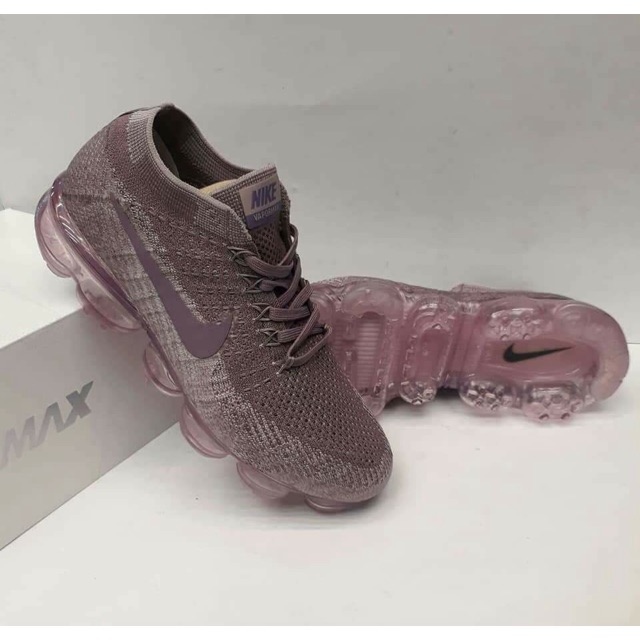 replica nike vapormax