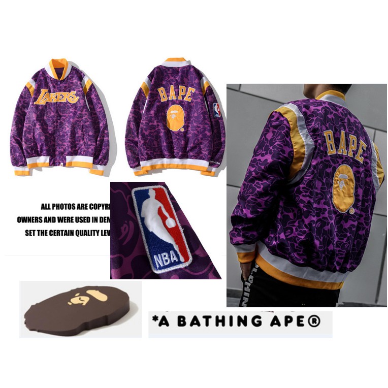 cheap nba jackets