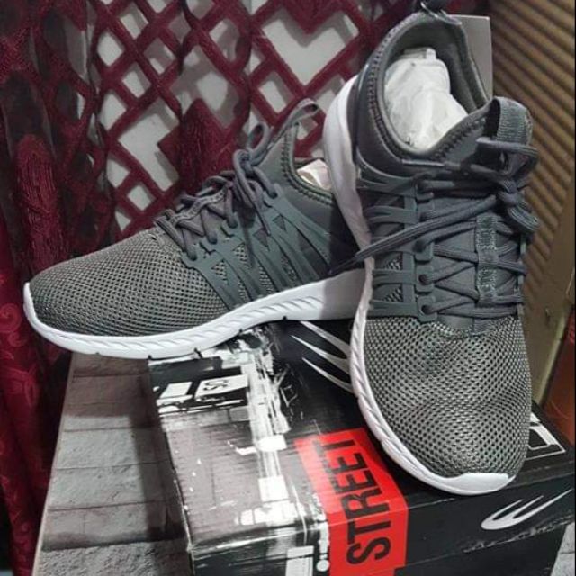 new balance 407s