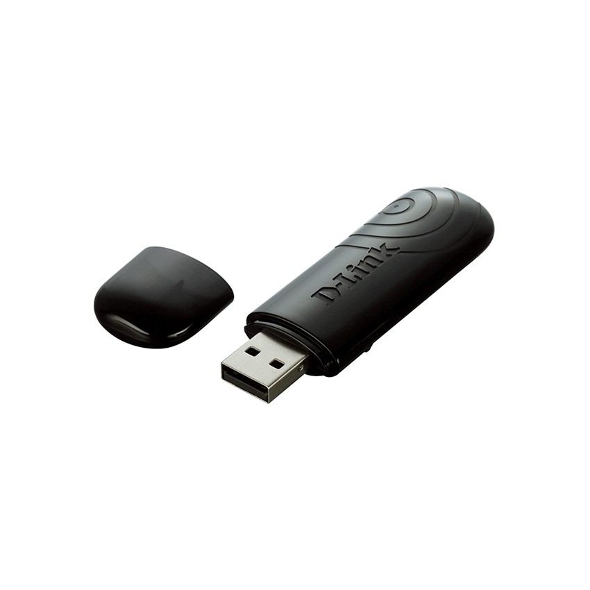 D link wireless usb adapter. Dwa 140 адаптер. D-link dwa-140. D-link dwa-137. D link флешка