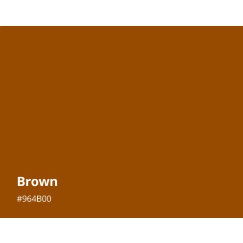 Oil Soluble Dye Colorants Oil Soluble Powder Colorants Not For Food Shopee Philippines