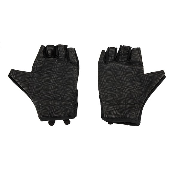 adidas climalite versatile gloves