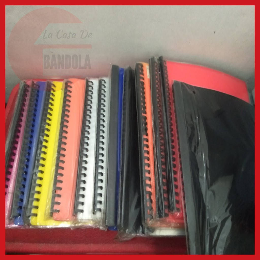 Folder Portfolio ubicaciondepersonas.cdmx.gob.mx