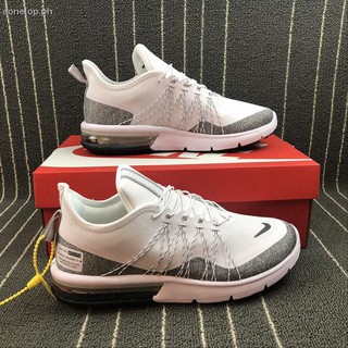 Air Max Sequent 4 Utility Air Max Sequent 4 Utility