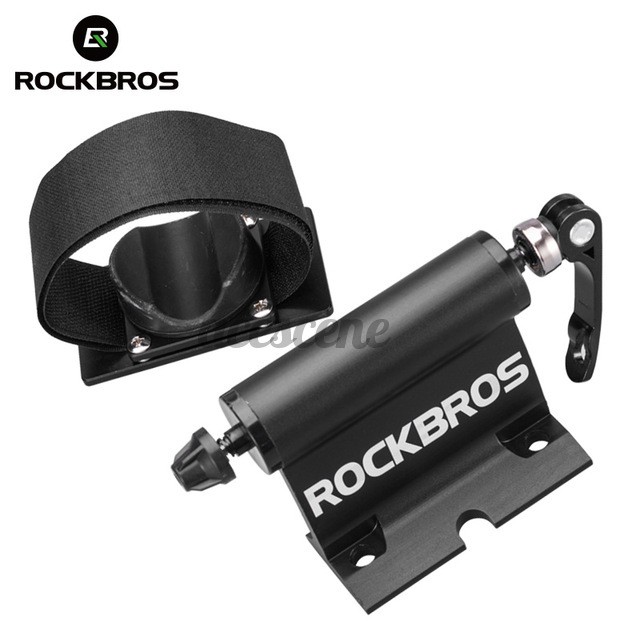 rockbros roof rack