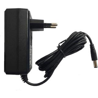 bose sl3 charger