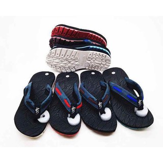 sandugo slippers new style