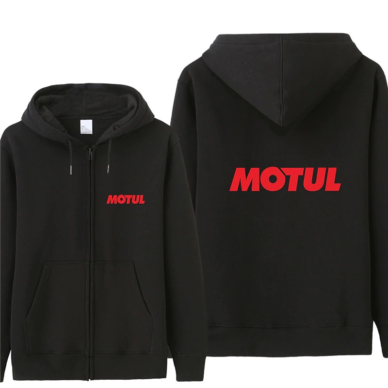 fleece jacket pullover
