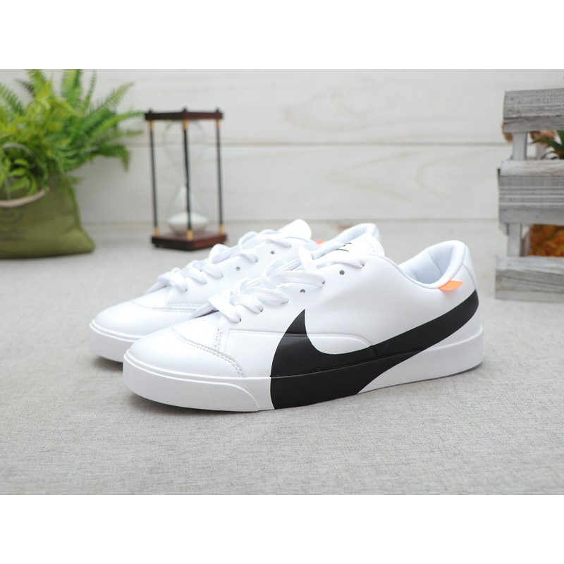 nike blazer city low xs price
