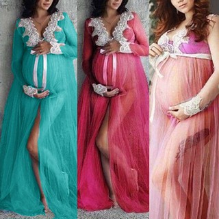 maternity maxi skirts and dresses