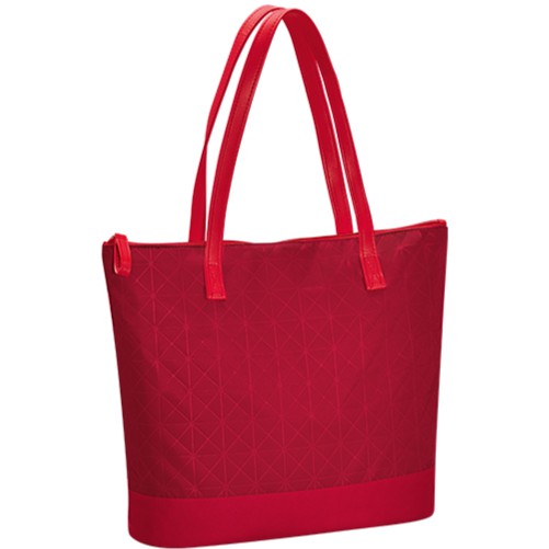 avon tote bag